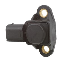 Boost Pressure Sensor BOGAP C6111101 OE Ref 0041533028 BOGAP