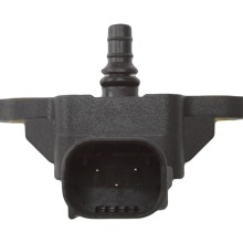 Boost Pressure Sensor BOGAP C6111101 OE Ref 0041533028 BOGAP