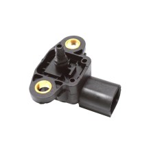 Boost Pressure Sensor BOGAP C6111101 OE Ref 0041533028 BOGAP