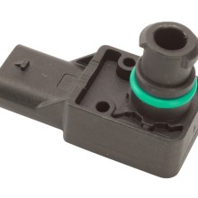 Boost Pressure Sensor BOGAP C6111106 OE Ref 0009055906