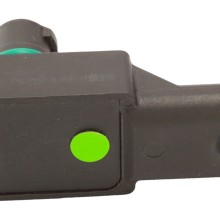 Boost Pressure Sensor BOGAP C6111106 OE Ref 0009055906 BOGAP