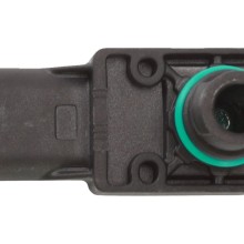 Boost Pressure Sensor BOGAP C6111106 OE Ref 0009055906 BOGAP