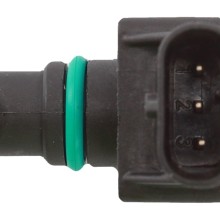 Boost Pressure Sensor BOGAP C6111106 OE Ref 0009055906 BOGAP