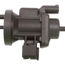 Exhaust Control Pressure Converter BOGAP C6112100 OE Ref 0005450427 BOGAP