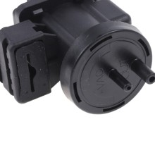 Exhaust Control Pressure Converter BOGAP C6112100 OE Ref 0005450427 BOGAP