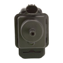 Exhaust Control Pressure Converter BOGAP C6112100 OE Ref 0005450427 BOGAP