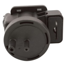 Exhaust Control Pressure Converter BOGAP C6112100 OE Ref 0005450427 BOGAP