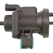 Exhaust Control Pressure Converter BOGAP C6112101 OE Ref 0005450527 BOGAP