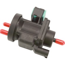 Exhaust Control Pressure Converter BOGAP C6112101 OE Ref 0005450527