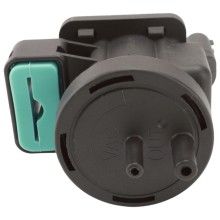 Exhaust Control Pressure Converter BOGAP C6112101 OE Ref 0005450527 BOGAP