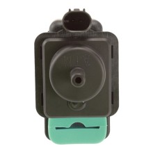 Exhaust Control Pressure Converter BOGAP C6112101 OE Ref 0005450527 BOGAP