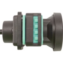 Exhaust Control Pressure Converter BOGAP C6112101 OE Ref 0005450527 BOGAP
