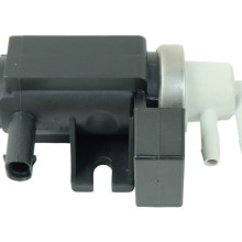 Exhaust Control Pressure Converter BOGAP C6112102 OE Ref 0041539328 BOGAP