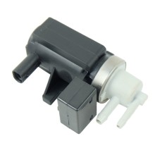 Exhaust Control Pressure Converter BOGAP C6112102 OE Ref 0041539328