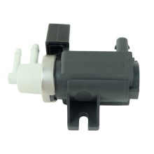 Exhaust Control Pressure Converter BOGAP C6112102 OE Ref 0041539328 BOGAP