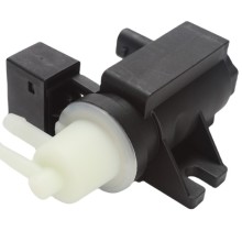 Exhaust Control Pressure Converter BOGAP C6112103 OE Ref 0051535528