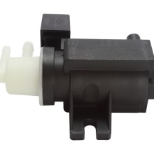 Exhaust Control Pressure Converter BOGAP C6112103 OE Ref 0051535528 BOGAP