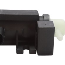 Exhaust Control Pressure Converter BOGAP C6112103 OE Ref 0051535528 BOGAP