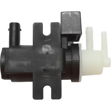 Exhaust Control Pressure Converter BOGAP C6112103 OE Ref 0051535528 BOGAP