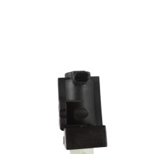 Exhaust Control Pressure Converter BOGAP C6112103 OE Ref 0051535528 BOGAP