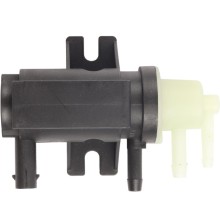 Exhaust Control Pressure Converter BOGAP C6112105 OE Ref 0001531700