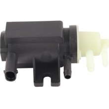 Exhaust Control Pressure Converter BOGAP C6112105 OE Ref 0001531700 BOGAP