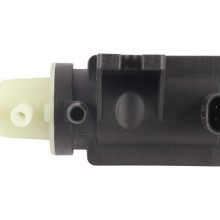 Exhaust Control Pressure Converter BOGAP C6112105 OE Ref 0001531700 BOGAP