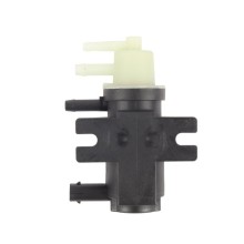 Exhaust Control Pressure Converter BOGAP C6112105 OE Ref 0001531700 BOGAP