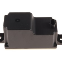 Start/stop System Voltage Stabiliser BOGAP C6112107 OE Ref 2054400073 BOGAP