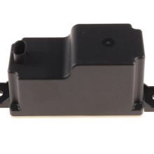 Start/stop System Voltage Stabiliser BOGAP C6112107 OE Ref 2054400073