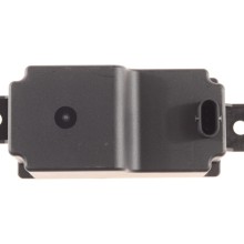 Start/stop System Voltage Stabiliser BOGAP C6112107 OE Ref 2054400073 BOGAP