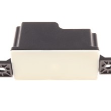 Start/stop System Voltage Stabiliser BOGAP C6112107 OE Ref 2054400073 BOGAP