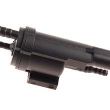Exhaust Control Pressure Converter BOGAP C6112108 OE Ref 0005003201