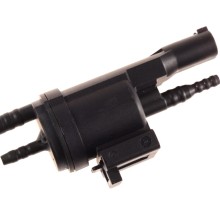 Exhaust Control Pressure Converter BOGAP C6112108 OE Ref 0005003201 BOGAP