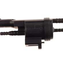 Exhaust Control Pressure Converter BOGAP C6112108 OE Ref 0005003201 BOGAP