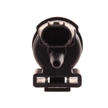 Exhaust Control Pressure Converter BOGAP C6112108 OE Ref 0005003201 BOGAP
