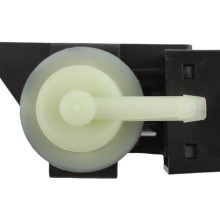 Turbocharger Pressure Converter BOGAP C6112110 OE Ref 0001531800