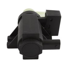 Turbocharger Pressure Converter BOGAP C6112110 OE Ref 0001531800 BOGAP