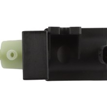 Turbocharger Pressure Converter BOGAP C6112110 OE Ref 0001531800 BOGAP