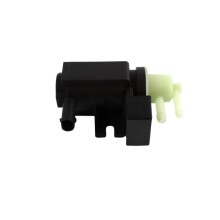 Turbocharger Pressure Converter BOGAP C6112110 OE Ref 0001531800 BOGAP