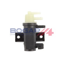 Turbocharger Pressure Converter BOGAP C6112111 OE Ref 6000616752