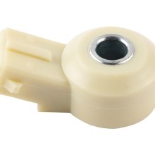 Knock Sensor BOGAP C6113100 OE Ref 0031538928 BOGAP