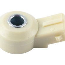 Knock Sensor BOGAP C6113100 OE Ref 0031538928