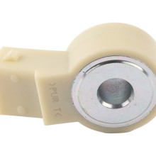 Knock Sensor BOGAP C6113100 OE Ref 0031538928 BOGAP