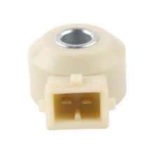 Knock Sensor BOGAP C6113100 OE Ref 0031538928 BOGAP