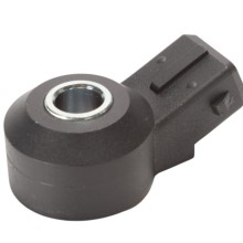 Knock Sensor BOGAP C6113102 OE Ref 0041536228