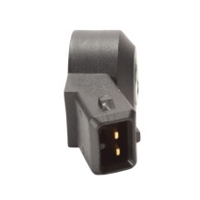 Knock Sensor BOGAP C6113102 OE Ref 0041536228 BOGAP