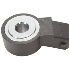Knock Sensor BOGAP C6113102 OE Ref 0041536228 BOGAP