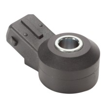 Knock Sensor BOGAP C6113102 OE Ref 0041536228 BOGAP