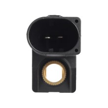 Crankshaft Pulse Sensor BOGAP C6115104 OE Ref 0031532728 BOGAP